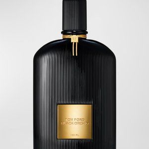 Tom Ford NWT Black Orchid 100ml  Unopened